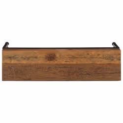VidaXL 351124 TV cabinet/entertainment centre - Additional view 6