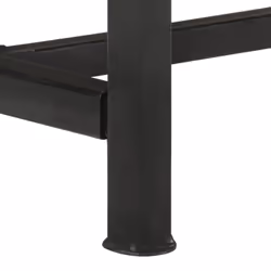 VidaXL 351124 TV cabinet/entertainment centre - Additional view 8