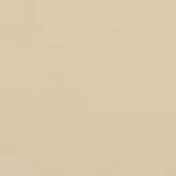 vidaXL Sofa Cushions Chair Cushions Outdoor Seat Cushion 4 pcs Beige Fabric - Additional view 6