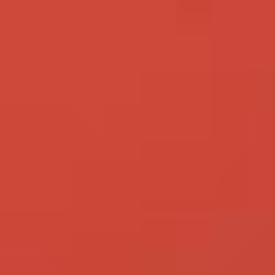 vidaXL Sofa Cushions Chair Cushions Outdoor Seat Cushion 4 pcs Red Fabric - Additional view 6