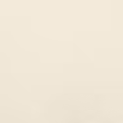 vidaXL Sofa Cushions Chair Cushions Outdoor Seat Cushion 4 pcs Cream Fabric - Additional view 6