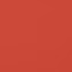 vidaXL Pallet Cushions Sofa Cushion Seat Pad Chair Cushion 3 pcs Red Fabric - Additional view 9