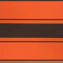 vidaXL Retractable Awning Canopy Orange and Brown 4x3 m Fabric and Aluminium - Additional view 8