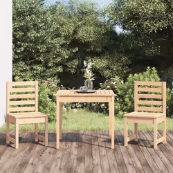 VidaXL 3154671 outdoor furniture set