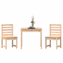 VidaXL 3154671 outdoor furniture set - Additional view 4
