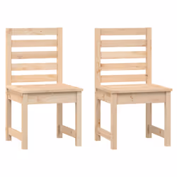 VidaXL 3154671 outdoor furniture set - Additional view 5