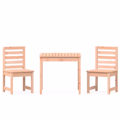 VidaXL 3154676, 3 pc(s)