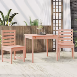 VidaXL 3154676 outdoor furniture set