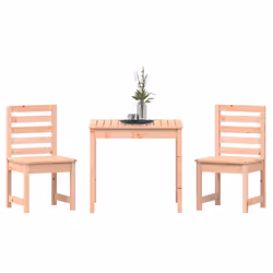 VidaXL 3154676 outdoor furniture set - Additional view 4