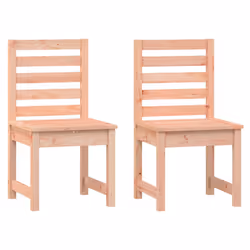 VidaXL 3154676 outdoor furniture set - Additional view 5