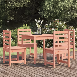 VidaXL 3154682 outdoor furniture set