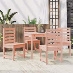 VidaXL 3154682 outdoor furniture set