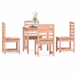VidaXL 3154682 outdoor furniture set - Additional view 4