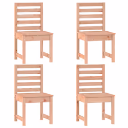 VidaXL 3154682 outdoor furniture set - Additional view 5