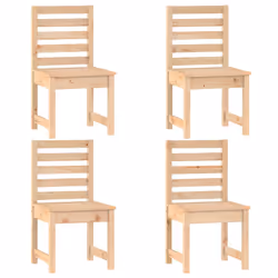 VidaXL 3154683 outdoor furniture set - Additional view 5