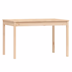VidaXL 3154683 outdoor furniture set - Additional view 6