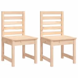 VidaXL 3154695 outdoor furniture set - Additional view 5