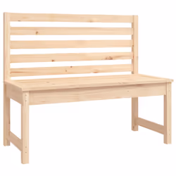 VidaXL 3154695 outdoor furniture set - Additional view 6
