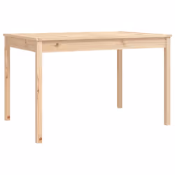 VidaXL 3154695 outdoor furniture set - Additional view 7