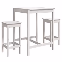 VidaXL 3154726, 3 pc(s)