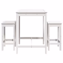 VidaXL 3154726 outdoor furniture set - Additional view 4