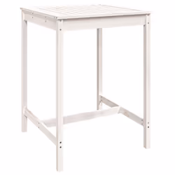 VidaXL 3154726 outdoor furniture set - Additional view 7