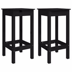 VidaXL 3154729 outdoor furniture set - Additional view 5