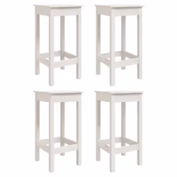 VidaXL 3154731 outdoor furniture set - Additional view 6