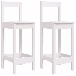 VidaXL 3154736 outdoor furniture set - Additional view 5