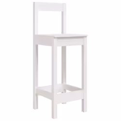 VidaXL 3154736 outdoor furniture set - Additional view 6