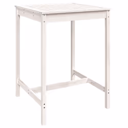 VidaXL 3154736 outdoor furniture set - Additional view 7