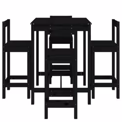 VidaXL 3154744 outdoor furniture set - Additional view 5