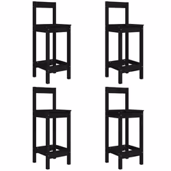 VidaXL 3154744 outdoor furniture set - Additional view 6