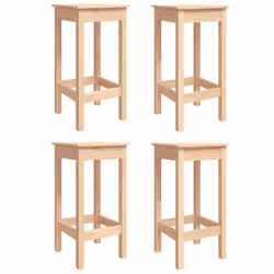 VidaXL 3154745 outdoor furniture set - Additional view 6
