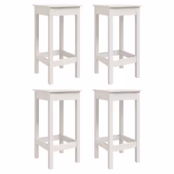 VidaXL 3154746 outdoor furniture set - Additional view 6