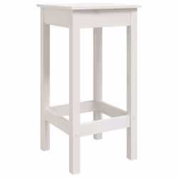 VidaXL 3154746 outdoor furniture set - Additional view 7