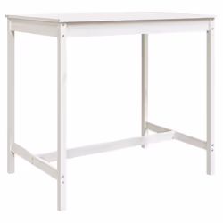 VidaXL 3154746 outdoor furniture set - Additional view 8