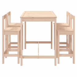VidaXL 3154750 outdoor furniture set - Additional view 5