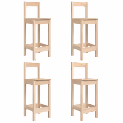 VidaXL 3154750 outdoor furniture set - Additional view 6
