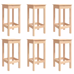 VidaXL 3154755 outdoor furniture set - Additional view 6