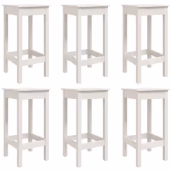 VidaXL 3154756 outdoor furniture set - Additional view 6
