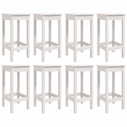 VidaXL 3154766 outdoor furniture set - Additional view 6