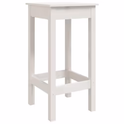 VidaXL 3154766 outdoor furniture set - Additional view 7