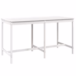 VidaXL 3154766 outdoor furniture set - Additional view 8
