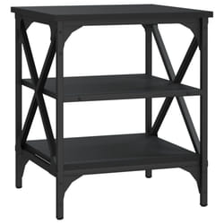 VidaXL 825772 coffee/side/end table