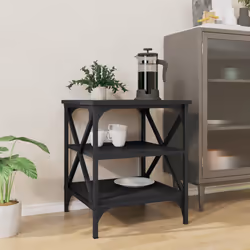 VidaXL 825772 coffee/side/end table