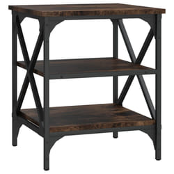 VidaXL 825776 coffee/side/end table