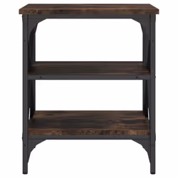 VidaXL 825776 coffee/side/end table - Additional view 5