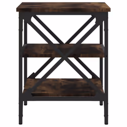 VidaXL 825776 coffee/side/end table - Additional view 6
