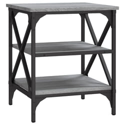 VidaXL 825778 coffee/side/end table
